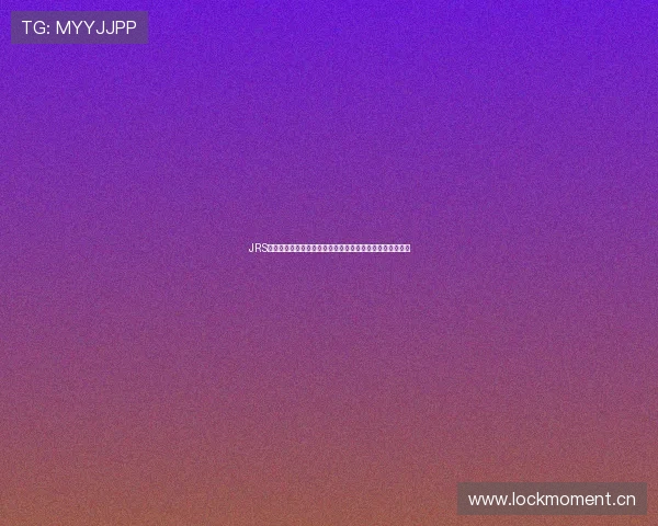 JRS低调看球提供高清篮球直播平台让您随时随地畅享比赛精彩