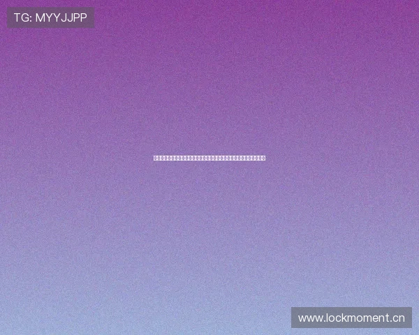 九龙体育直播免费在线观看最新赛事精彩内容全程无广告不卡顿观看体验