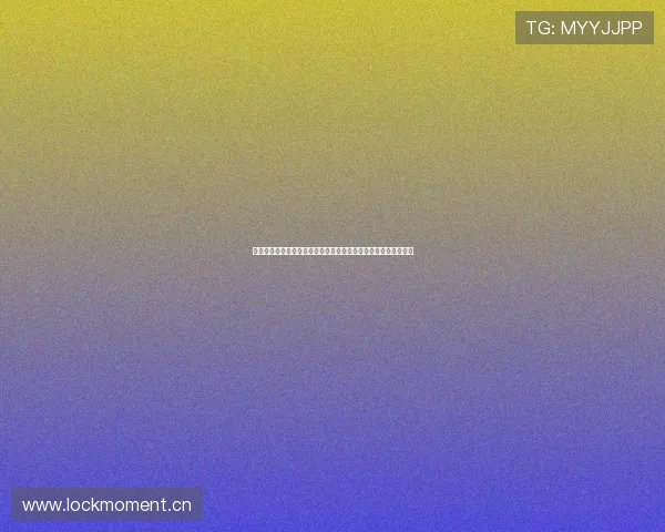 中国足球网直播网全方位报道国内外赛事精彩瞬间与实时比分分析