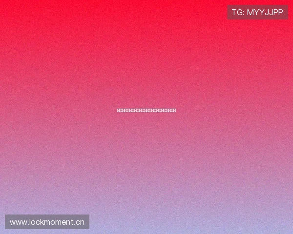 五星体育无插件直播网带你畅享高清赛事直播精彩瞬间